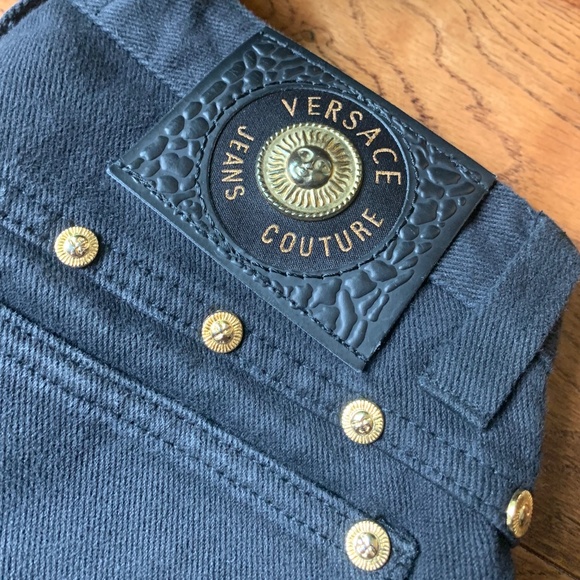 Versace Jeans - Picture 2 of 11